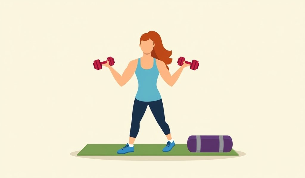 hfref medical abbreviation