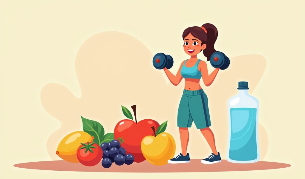 10 Essential Health and Fitness Tips: The Ultimate Review 514c2faa 2311 4d47 9a00 2b1123d31f43.jpg