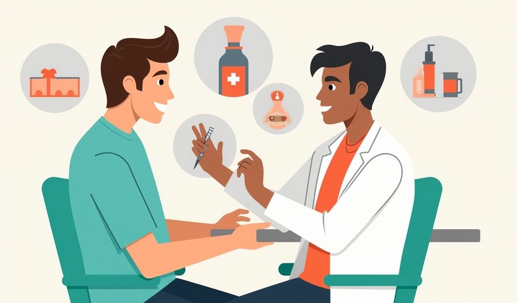 what is a wellness check