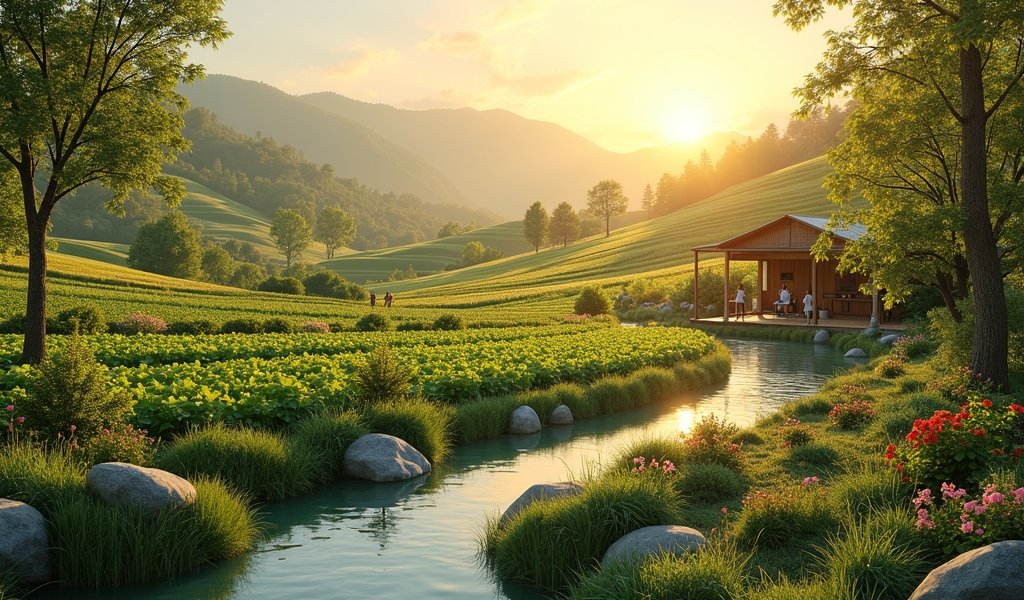 Wellness Farm Review: 10 Proven Health & Fitness Benefits 51926b5d Cfe5 4490 Be40 B7cd9081f309