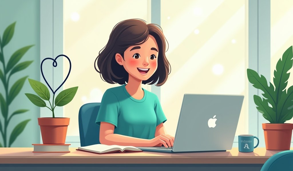 5 Proven Benefits of a Health and Wellness Degree Online 51987710 Cd83 4f97 8f7c A8bcd14b8e5c