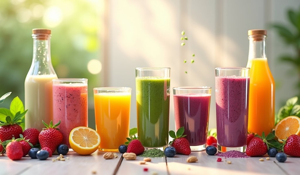 51bbaa46 1c4c 4c3d A85a 810313b4ce5c