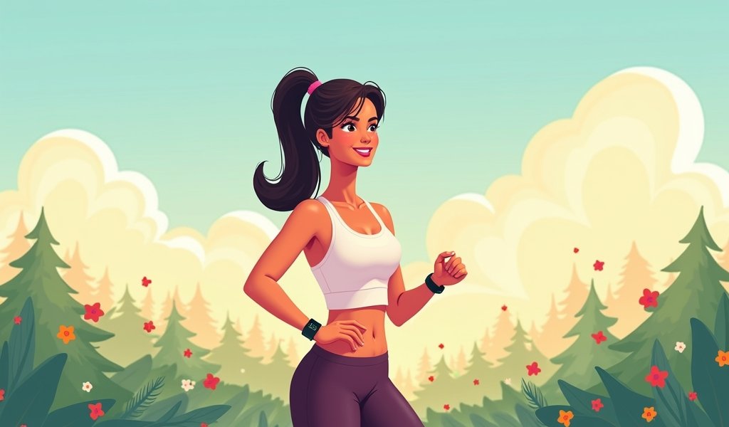 51cb4c6f 39c6 46cf 900e d0610c8279ca.jpg