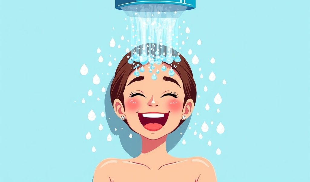 7 Proven Ice Bucket Challenge Mental Health Benefits ice bucket challenge mental health