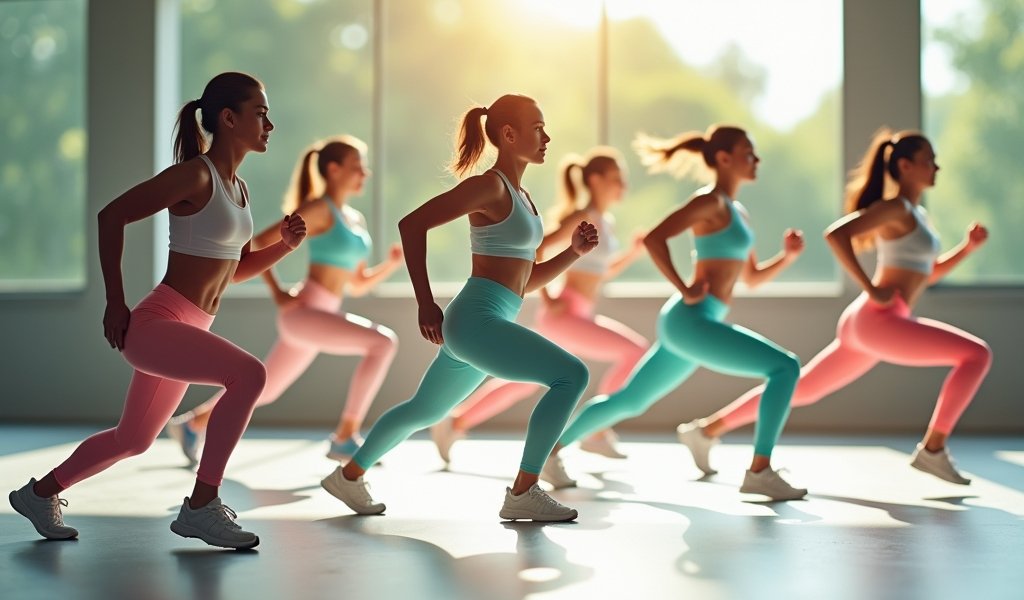 51dea568 F69b 4875 8919 457d35d595f4