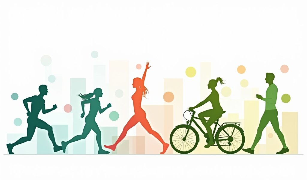 521bfd16 6469 44ec 9ca3 73adad0ad435