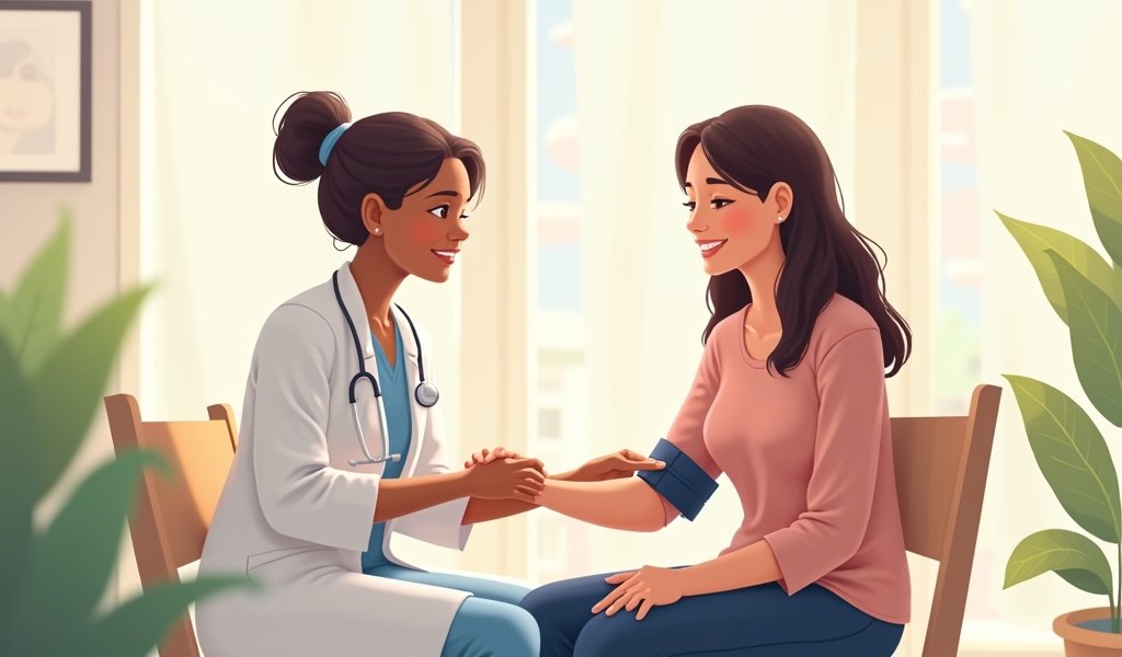 52208ae0 9f76 4a57 81f2 36df2bf7f01d