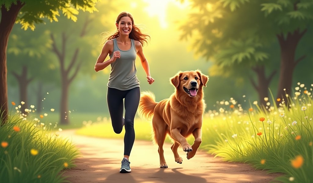Proven How Much Exercise Does a Dog Need 524158fd F64f 42cb Abfe D6cee048a4d7