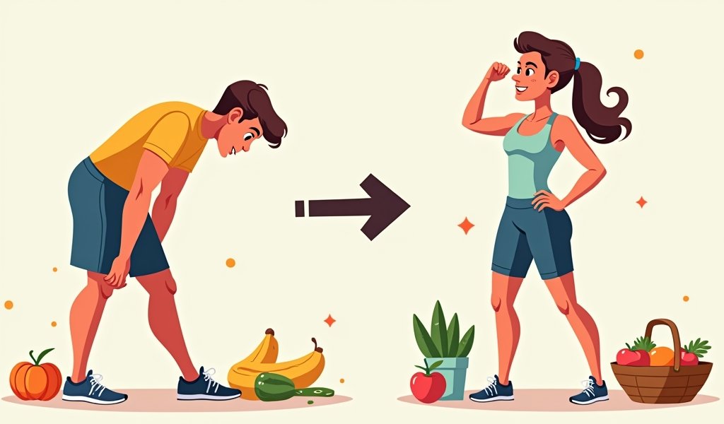 Best Health and Fitness Review: 7 Proven Transformation Tips 5251a89a e75a 4427 a951 970e65638edd.jpg