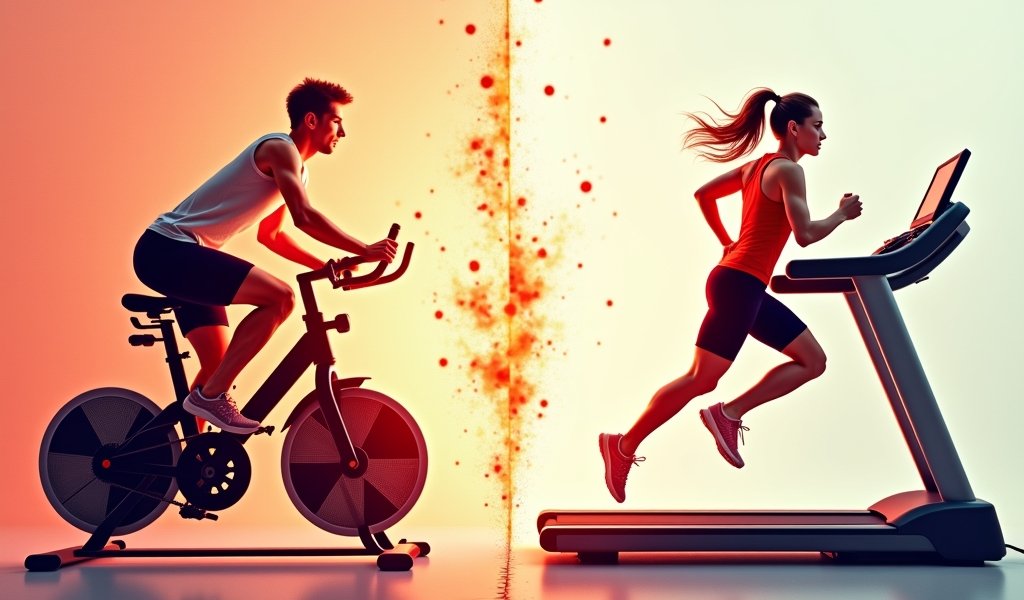 5258355b 0fd1 4448 8c83 759875b608cc