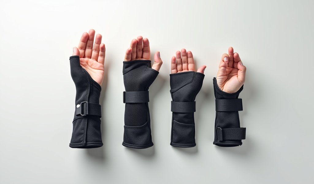 5280307d F1a5 4c27 B3fa F7895c25c3a6