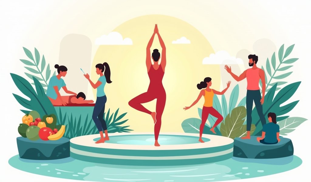 52acf07b 2827 4f6d B790 Dc325ce83835