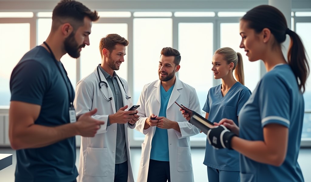 Top 5 Proven Exercise Science Degree Jobs 52e8f1fc Ec4a 4ce4 9aae Fc9975d629e3