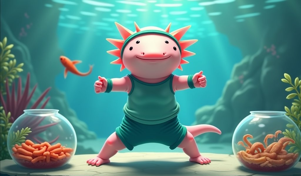 5323e65a 3ca7 470e 8bf1 Bf69f2548a27