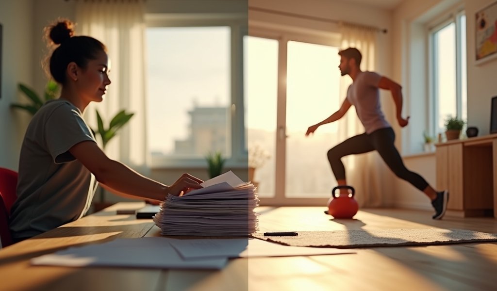 532d8db4 10f4 4a83 A639 Bfd7d5b3599d