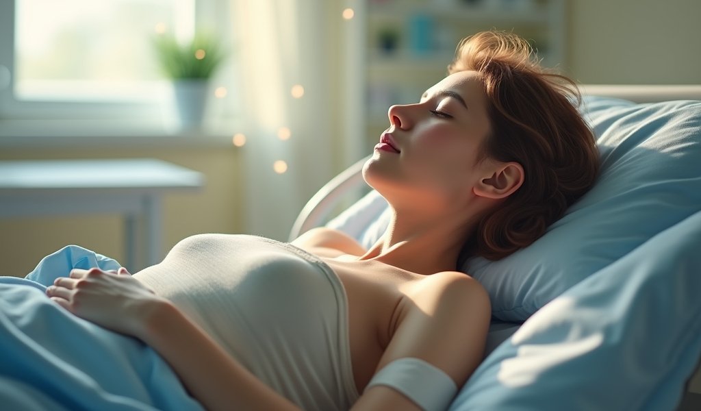 5362dfbd C0e7 44de 9ccf Ada96f52fab8