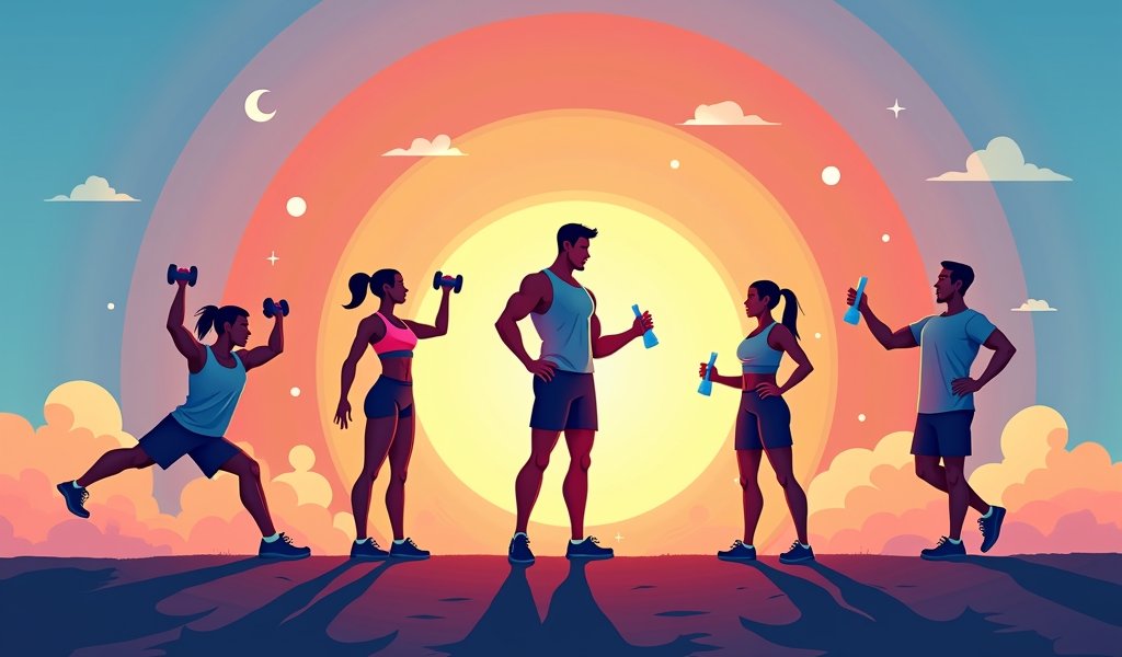 5369f147 D932 47e5 8bb8 4416a6e18013