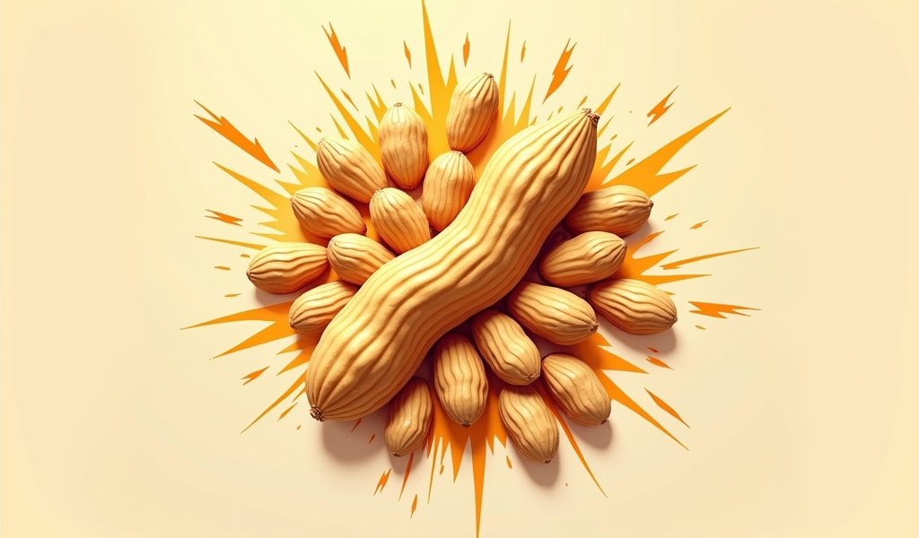 536af5cd 49d9 4e45 85a9 1ce72e1e6e0a