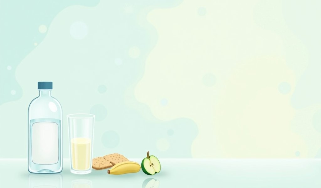 53730b84 2318 4dce A308 Dc30601364b4