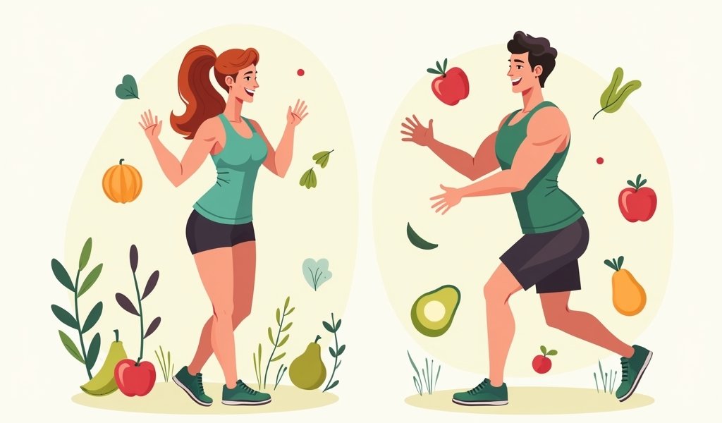 537a2910 646b 480e 92f3 9f30a6ac1175.jpg