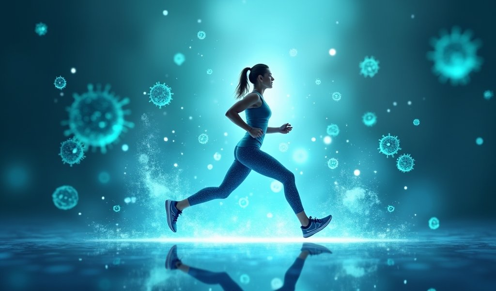 539ee81d D717 4d4e 8f40 E8bc221aa7dd