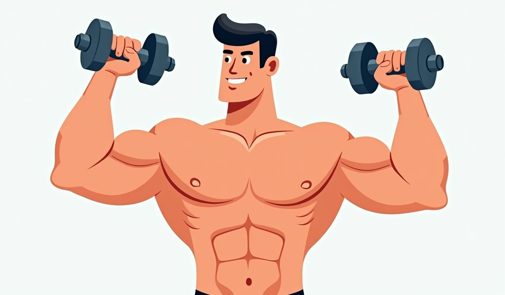 gynaecomastia treatment price