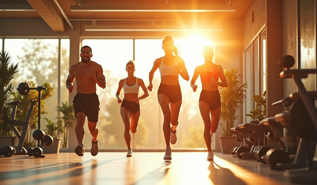 53ca5acd 67f7 4687 A9f5 D2f1274a84a3