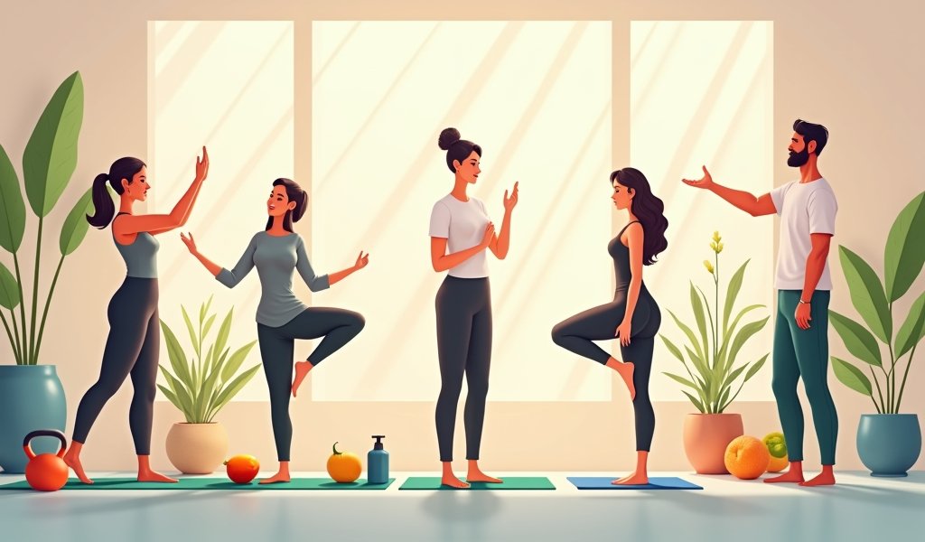 53dbbc0c D8bf 404c B84d 6b9f5c41c80f