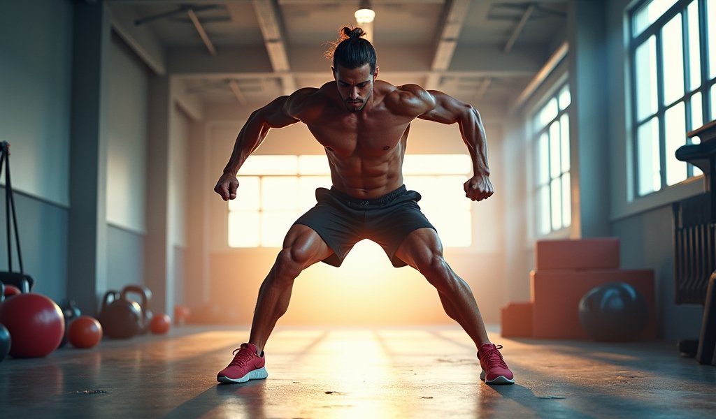 53ff4cfa 4374 43b9 9447 2d7e07b06cfa