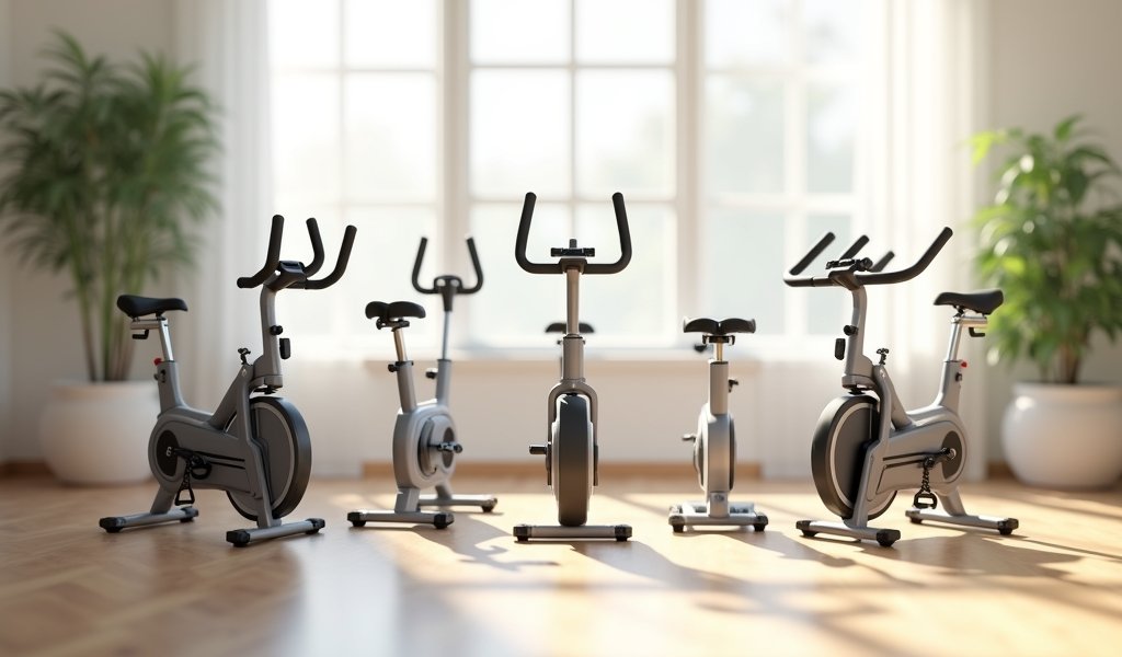 5415baf1 4b2c 4e0c 81b2 3c91ee41d603