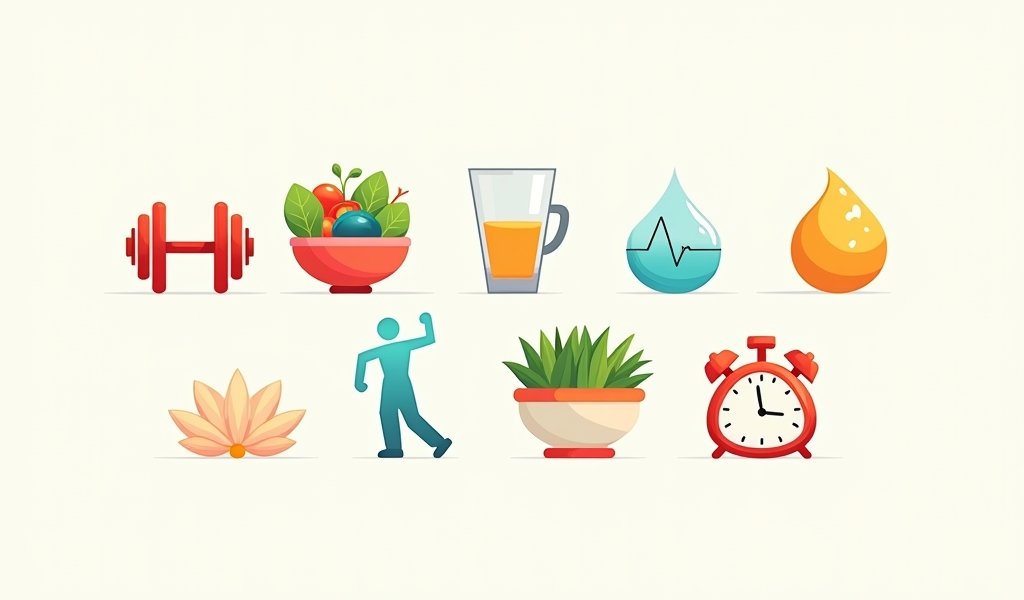 5419f651 72de 4911 909f Aa4c41a1cb9c