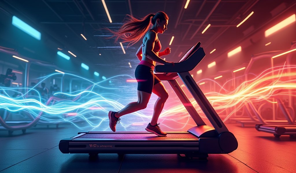 542180f2 1e9c 4481 9930 Bc3b7746a2e9