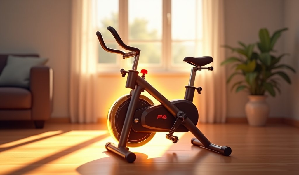 542ffae7 1e9b 4aea 9ea5 Cf95d24b1ebf