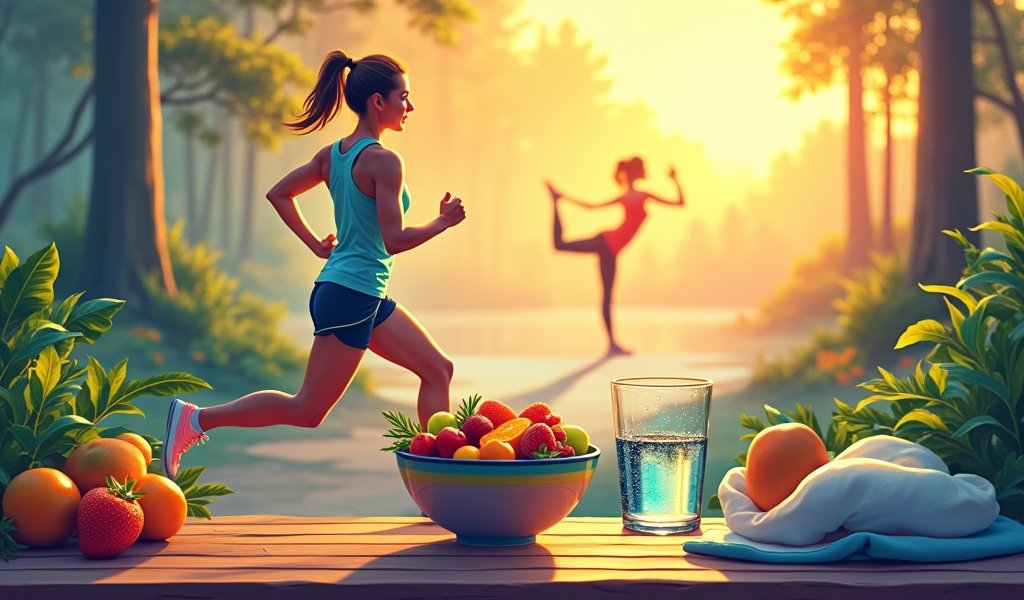 10 Proven Health and Fitness Hacks for Lasting Results 54426ece 064a 4426 9564 0f9b1ac3b4af