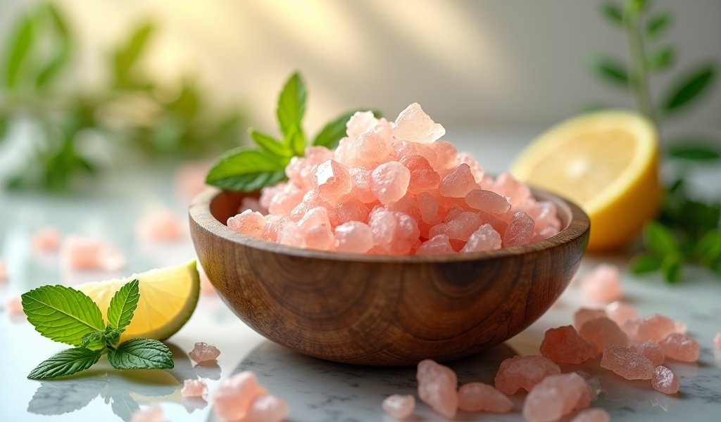 5465a9e2 Acb0 4ffc A64a E5094abaf935