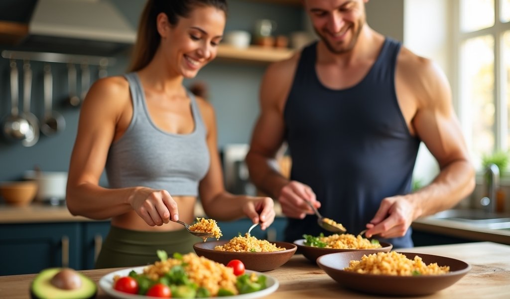 546c5d32 3a5d 4874 A6df D4e756afcedb