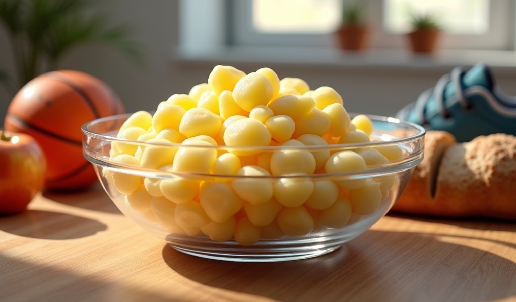 What Does 20 lbs of Fat Look Like? The Ultimate Visual Guide 5471412d 9dca 4063 A549 6a39276b5885