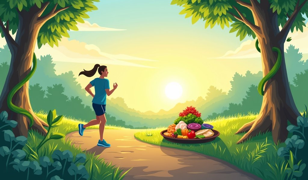 Ultimate Diabeetus Health & Fitness Review: 7 Proven Tips 547174d2 8819 41d4 A8ae C948cf89dda3