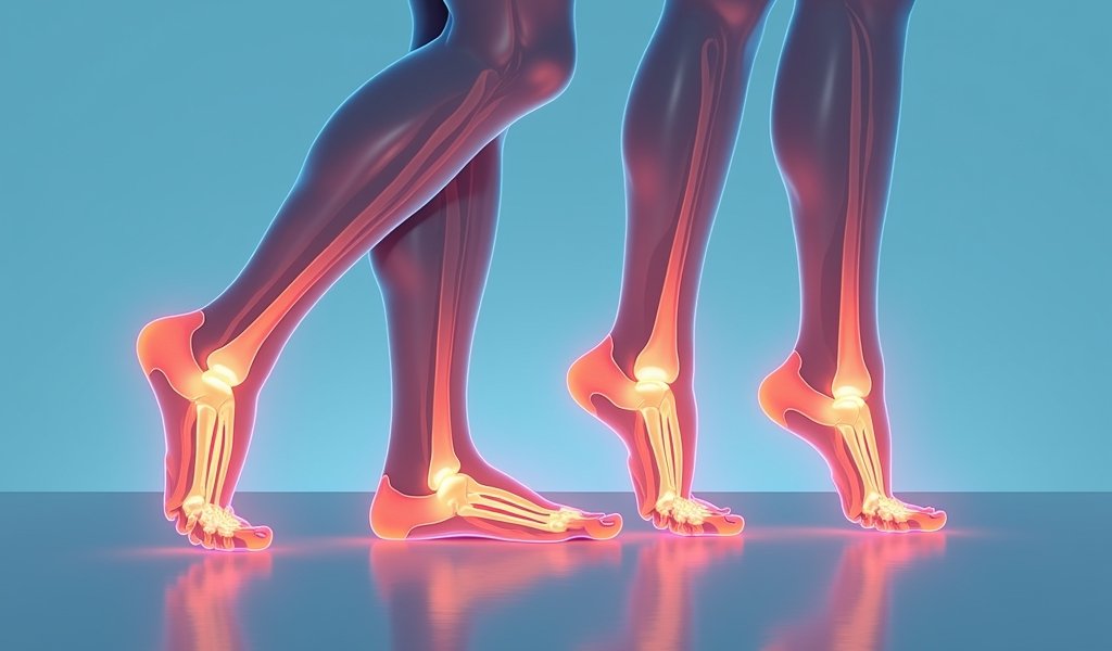 8 Essential Exercises for Strong Tendons in the Foot 5488011b 211d 4f7c 9e1c 3b6bf0afdfbc