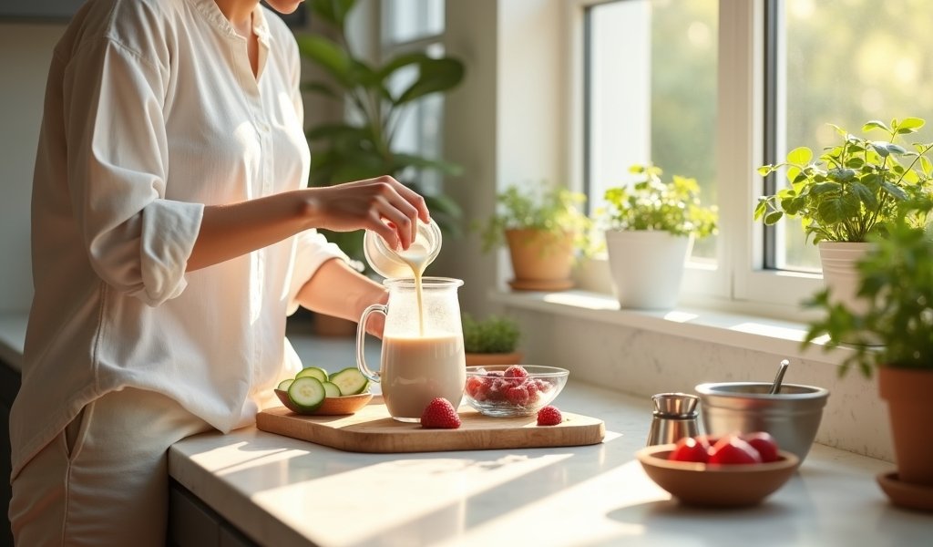 548dc169 Ec5e 4a28 A2b4 86500b9151e7