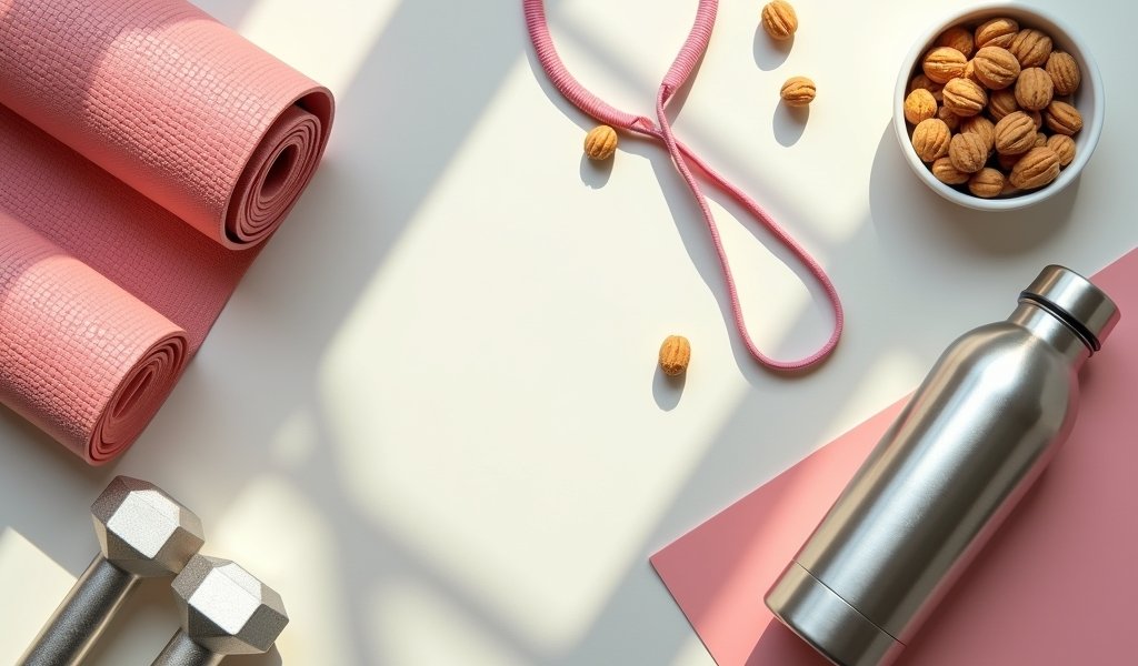 Wellness Kit Review: 5 Proven Tools to Boost Fitness 54d0c5ea Ad03 4031 8a9a 47b9c4518896