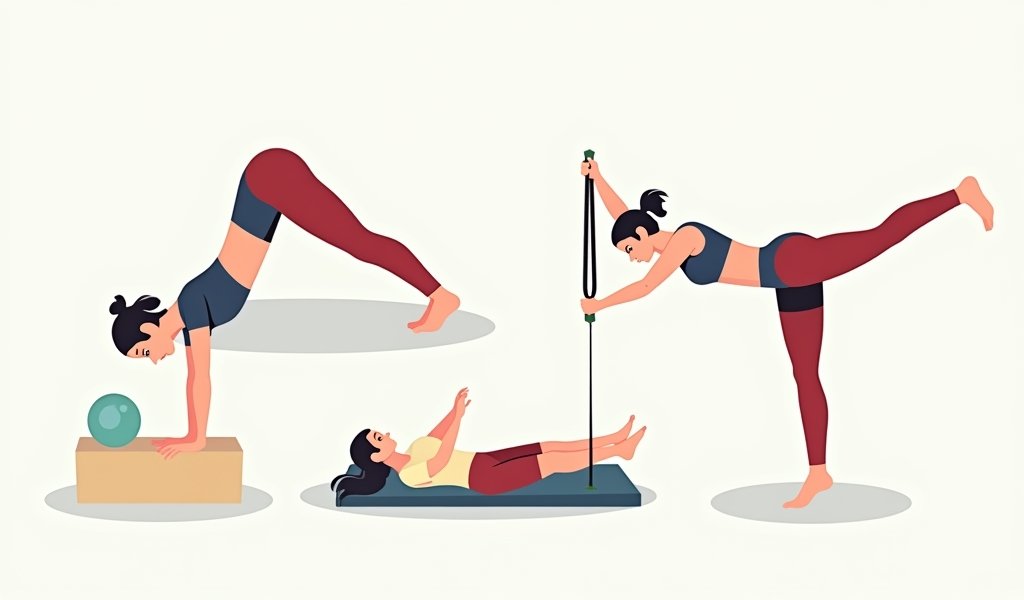 peroneus longus tendon tear