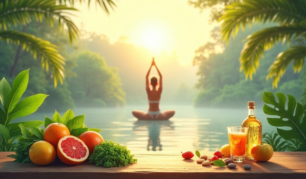 7 Proven Wellness Living Tips for Optimal Health & Vitality 54f47858 C349 41ed B6c8 B605bdd2ac2a