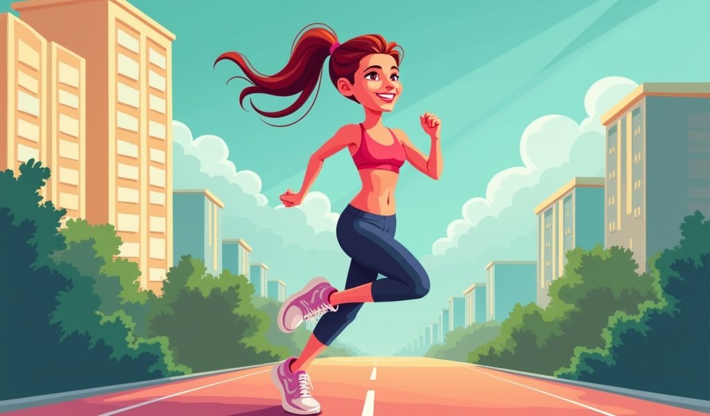 how long does it take to lose 15 pounds