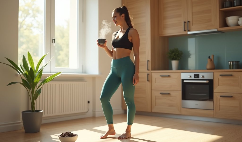 5504778d 5980 4a35 960a Dd904790f524