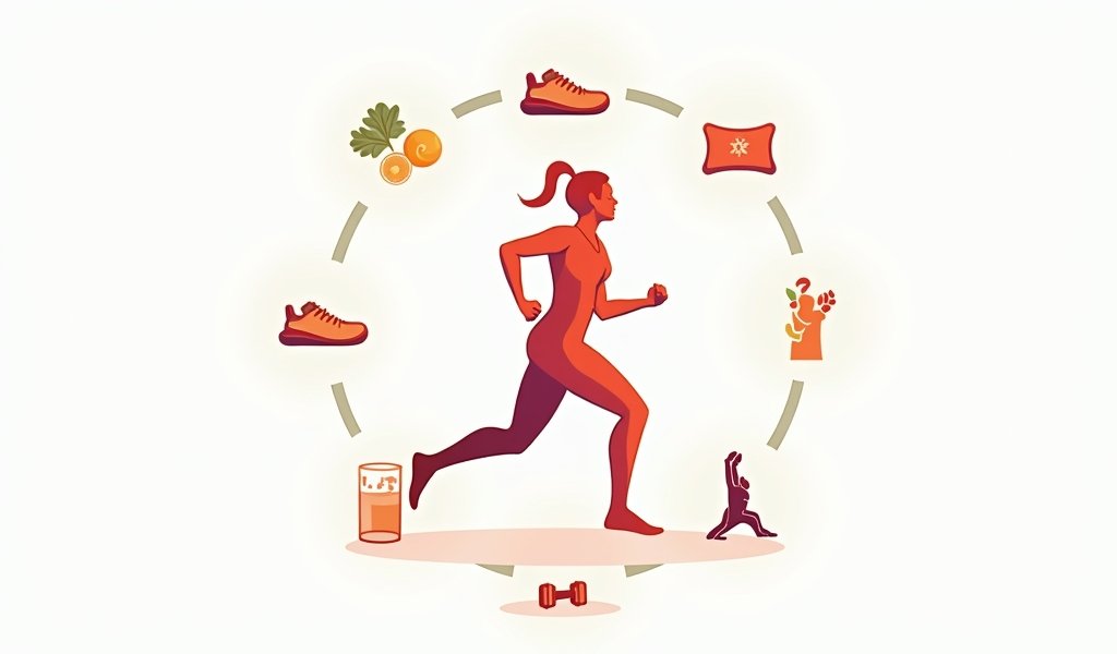 How Do You Lose 15 Pounds Fast: 7 Proven Strategies 552bbc31 94e4 45ef A063 Bbd9f6f13d71