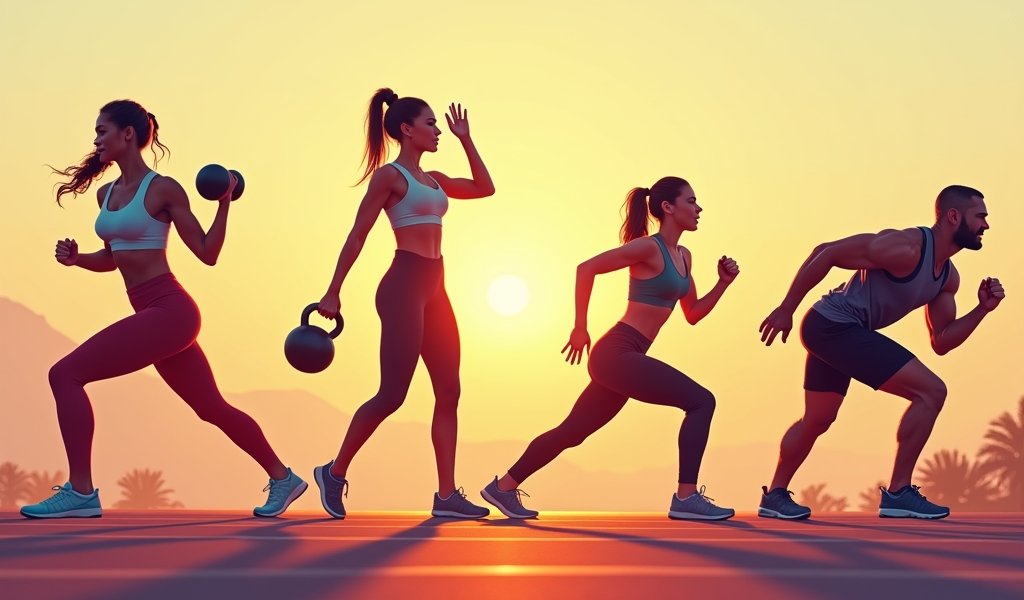 552f1faa Fff5 479e 8998 7c725834f6d3