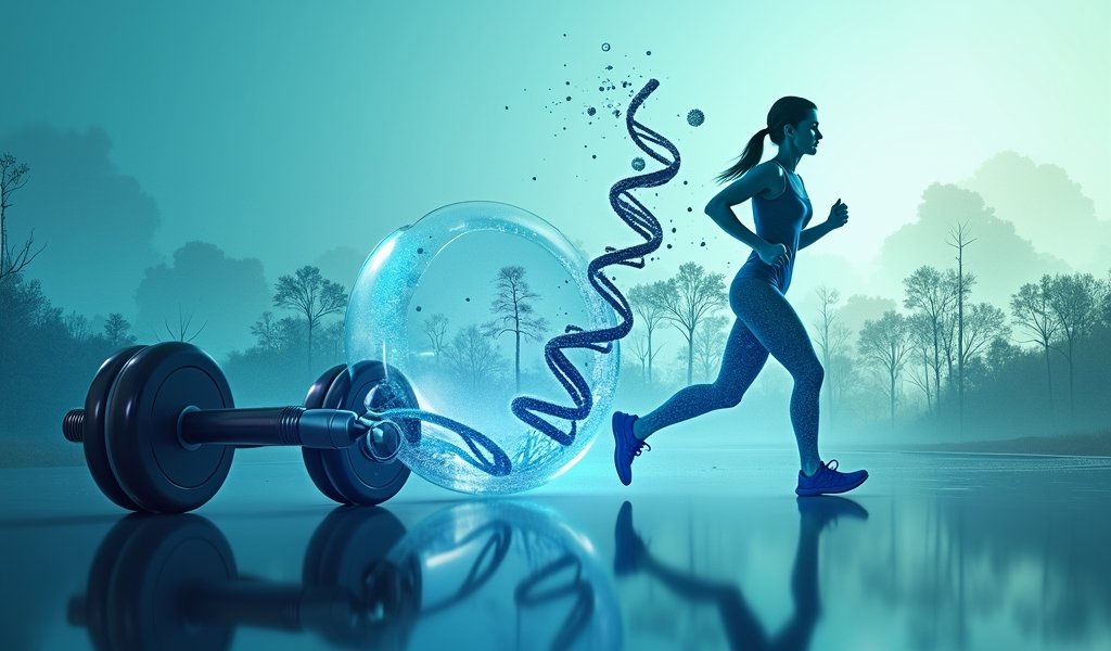 Ultimate ESBL Medical Abbreviation Guide: 5 Fitness Hacks 55387312 E26d 48b7 Ac1c 82aeb84bc8fc