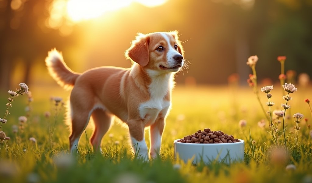 5548ba68 1151 4091 B20a D8c7bf02aeab