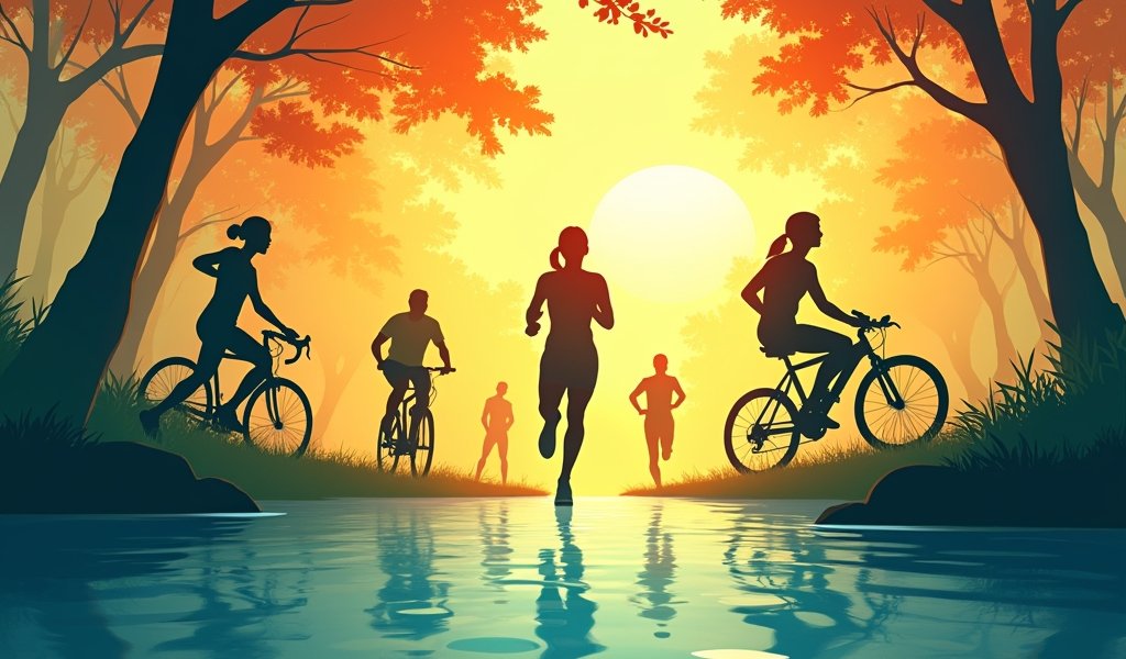 7 Proven Wellness Quotes to Supercharge Your Fitness Goals 554e8539 Def2 4e6e A191 5e9468c706b2